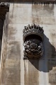 Ed -DSC_0115
